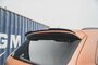 Maxton Design Audi Q7 S Line Achterklep Spoiler Extention Versie 1