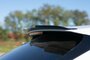 Maxton Design Audi Q8 S Line Achterspoiler Spoiler Extention V.1 Hoog