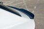 Maxton Design Audi Q8 S Line Achterspoiler Spoiler Extention V.2 Laag