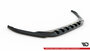 Maxton Design Audi A3 8Y Voorspoiler Spoiler Splitter Versie 1