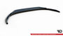 Maxton Design Audi A3 8Y Voorspoiler Spoiler Splitter Versie 2