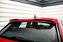 Maxton Design Audi 8Y Sportback Achterklep Spoiler