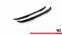 Maxton Design Audi 8Y Sportback Achterklep Spoiler