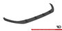 Maxton Design Audi A3 8Y Voorspoiler Spoiler Splitter Pro Street