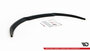 Maxton Design Audi S8 D3 Voorspoiler Spoiler Splitter Versie 1