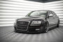 Maxton Design Audi S8 D3 Sideskirt Diffuser