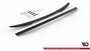 Maxton Design Audi A7 C8 Achterspoiler Spoiler Extention_