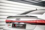 Maxton Design Audi A7 C8 Achterspoiler Spoiler Extention_