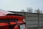 Maxton Design Audi S7 /A7 S Line Achterspoiler Spoiler Extention