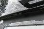 Achteruitrijcamera Volkswagen Caddy SB Highline Vanaf 2020 Met 2 deuren
