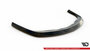 Maxton Design Volvo C70 Coupe Voorspoiler Spoiler Splitter Versie 1