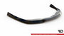 Maxton Design Volvo C70 Coupe Voorspoiler Spoiler Splitter Versie 2