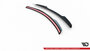 Maxton Design Volvo C70 Coupe Achterspoiler Spoiler Extention