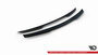 Maxton Design Volvo C70 Coupe Achterspoiler Spoiler Extention