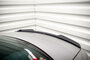 Maxton Design Volvo C70 Coupe Achterspoiler Spoiler Extention