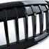 Bmw 3 Serie G20 G21 Sport Grill Nieren Glans Zwart M Look Enkele Spijl