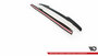 Maxton Design Citroen Berlingo MK3 Achterspoiler Spoiler Extention