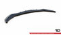 Maxton Design Alfa Romeo Giulia Sport Voorspoiler Spoiler Splitter Versie 1_