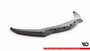 Maxton Design Alfa Romeo Giulia Sport Voorspoiler Spoiler Splitter Versie 1