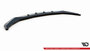 Maxton Design Alfa Romeo Giulia Sport Voorspoiler Spoiler Splitter Versie 2