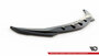 Maxton Design Alfa Romeo Giulia Sport Voorspoiler Spoiler Splitter Versie 2