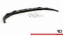 Maxton Design Bmw 7 Serie G11 Facelift M Pack Voorspoiler Spoiler Splitter Versie 2