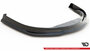 Maxton Design Porsche 911 997 GTS Facelift Voorspoiler Spoiler Splitter Versie 1