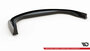 Maxton Design Porsche 911 997 GTS Facelift Voorspoiler Spoiler Splitter Versie 1