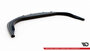 Maxton Design Porsche 911 997 GTS Facelift Voorspoiler Spoiler Splitter Versie 2