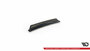 Maxton Design  Porsche 911 Carrera / Carrera GTS 977 Facelift Valance Centre Rear Splitter Versie 1_