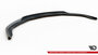 Maxton Design Porsche Panamera Diesl 970 Voorspoiler Spoiler Splitter Versie 1