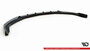 Maxton Design Porsche Panamera Diesl 970 Voorspoiler Spoiler Splitter Versie 2