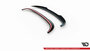 Maxton Design Porsche Panamera Diesel 970 Achterklep Spoiler Extention