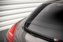 Maxton Design Porsche Panamera Diesel 970 Achterklep Spoiler Extention