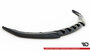 Maxton Design Porsche Panamera Turbo 970 Voorspoiler Spoiler Splitter Versie 1