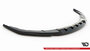 Maxton Design Porsche Panamera Turbo 970 Voorspoiler Spoiler Splitter Versie 2