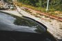 Maxton Design Porsche Panamera Turbo 970 Facelift Achterklep Spoiler