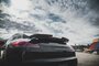 Maxton Design Porsche Panamera Turbo 970 Facelift Achterklep Spoiler