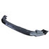 Volkswagen Golf 7 GTI GTD Spoiler Voorspoiler Splitter Lip Hoogglans Zwart