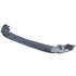 Volkswagen Golf 7 GTI GTD Spoiler Voorspoiler Splitter Lip Carbon Look