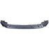 Volkswagen Golf 7 GTI GTD Spoiler Voorspoiler Splitter Lip Carbon Look