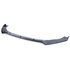 Volkswagen Golf 7 GTI GTD Cup Spoiler Voorspoiler Splitter Lip Hoogglans Zwart