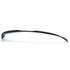 Volkswagen Golf 7 GTI Cup Dakspoiler Extention Lip Styling Dak Spoiler Hoogglans Zwart