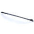 Volkswagen Golf 7 GTI Cup Dakspoiler Extention Lip Styling Dak Spoiler Carbon Look