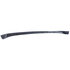 Volkswagen Golf 7 GTI Cup Dakspoiler Extention Lip Styling Dak Spoiler Carbon Look