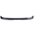 Volkswagen Golf 7 GTI Cup Dakspoiler Extention Lip Styling Dak Spoiler Carbon Look