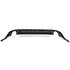 Volkswagen Golf 7 GTI Facelift Sport Diffuser Hoogglans Zwart Styling