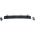 Volkswagen Golf 7 GTI 2013 t/m 2017 Diffuser Splitter Achterbumper Spoiler Styling