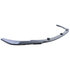 Volkswagen Golf 6 GTI GTD Cup Spoiler Voorspoiler Splitter Lip Carbon Look