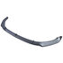 Volkswagen Golf 6 GTI GTD Cup Spoiler Voorspoiler Splitter Lip Carbon Look